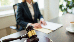 car accident lawyer fort lauderdale