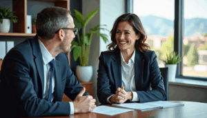 Best Car Accident Lawyer Colorado