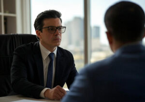 car accident lawyer san antonio